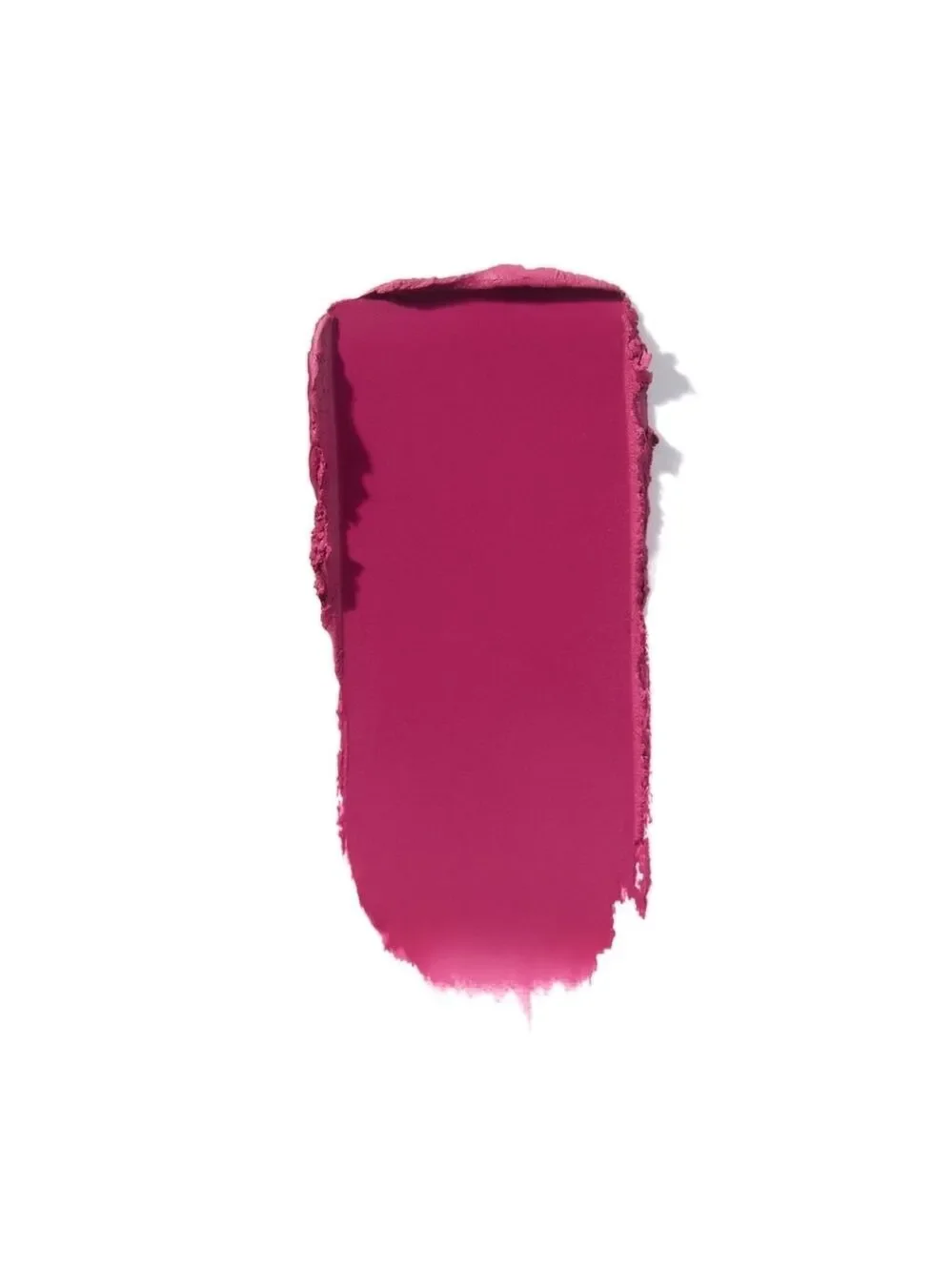 Stila-Kiss & Tell, Stay All Day Matte Lip Color